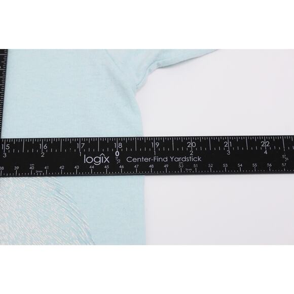 Vintage Kitty Cats Hampton Beach New Hampshire T Shirt Medium - Picture 7 of 8